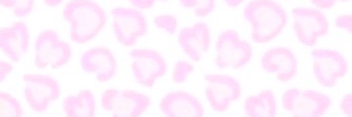 tgrnpic's profile banner image