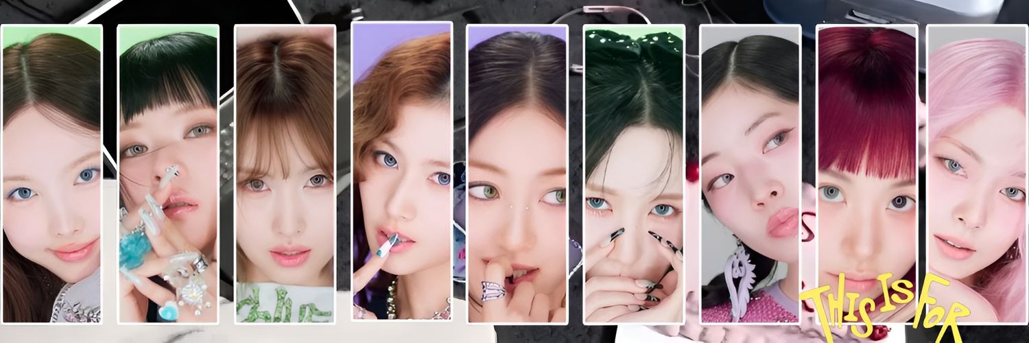 Yoobeepbeep's banner