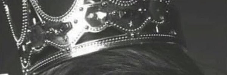 gmar077's profile banner image