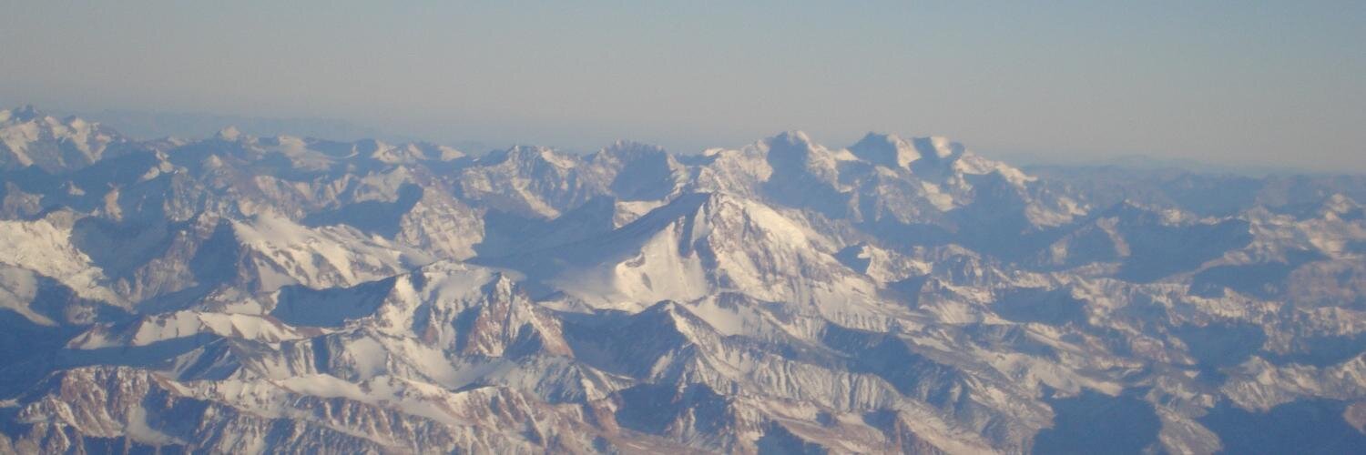ColinWWheeler's profile banner image