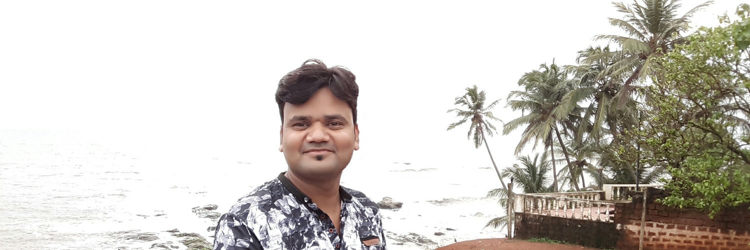 brajesh_soni26's profile banner image