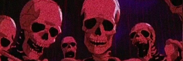 nn78284's profile banner image