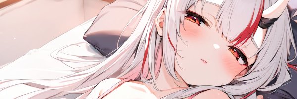 Tatara_AI Profile Banner
