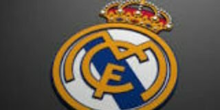 NwaUzo's profile banner image