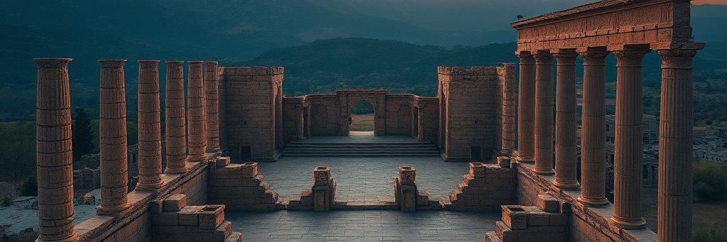 mahdi Has| NOYA banner