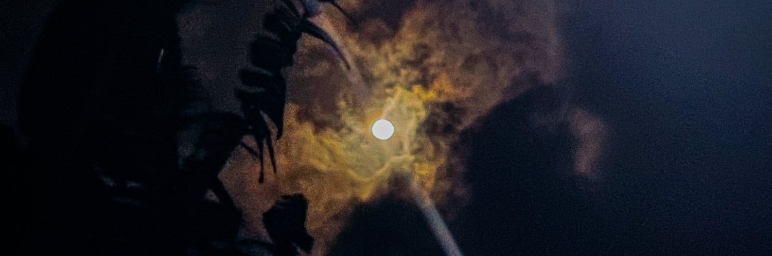 ai (yassallah era) banner