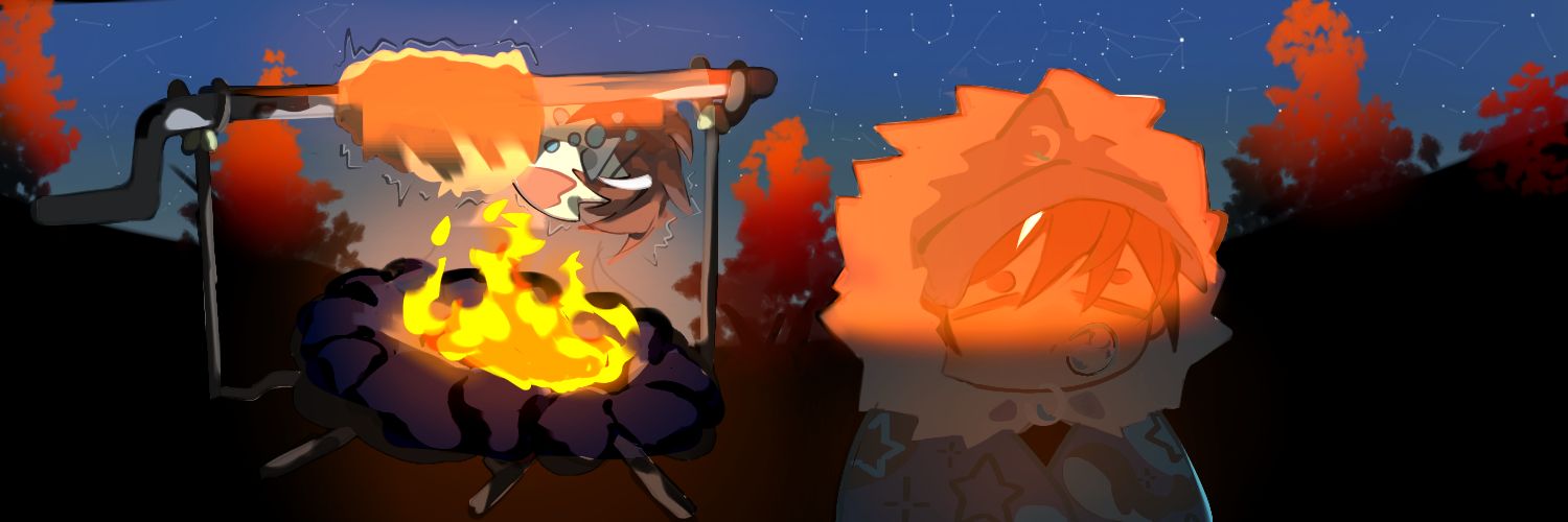 kiraaw3🩻-'s banner