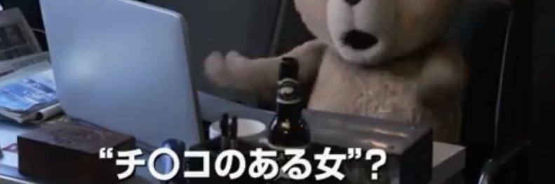 jpcd0617's profile banner image