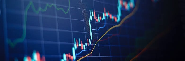 Devil Trader banner
