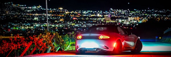 nd8rc Profile Banner