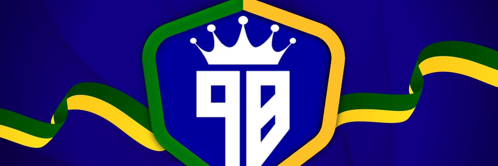 PB Store banner