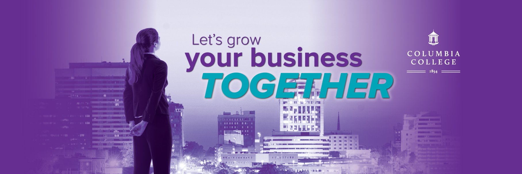 wbcofsc's profile banner image