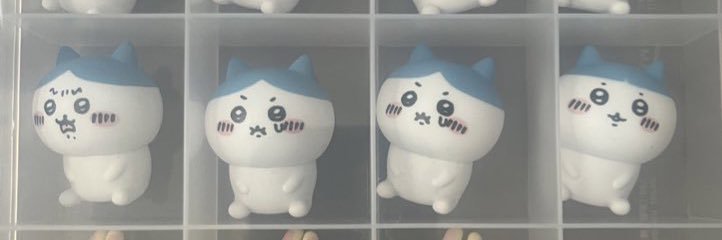 あかり¹ʸ banner