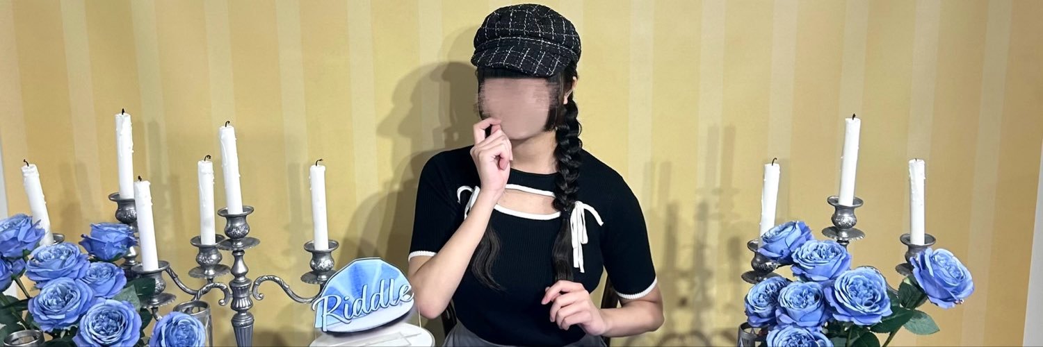 xxux0_0's profile banner image