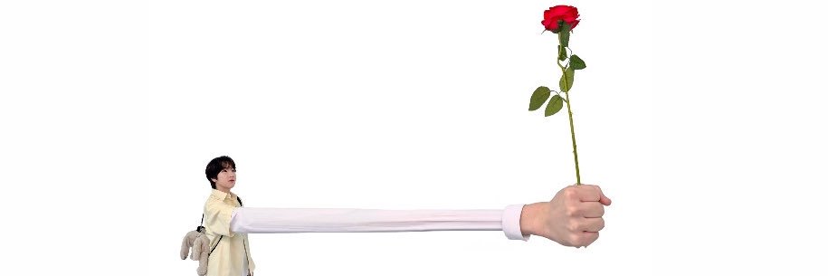 🈂️ banner