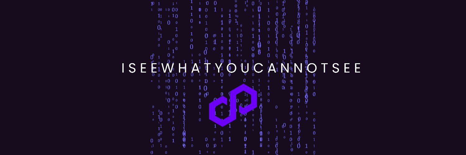 ThePurpleBull banner