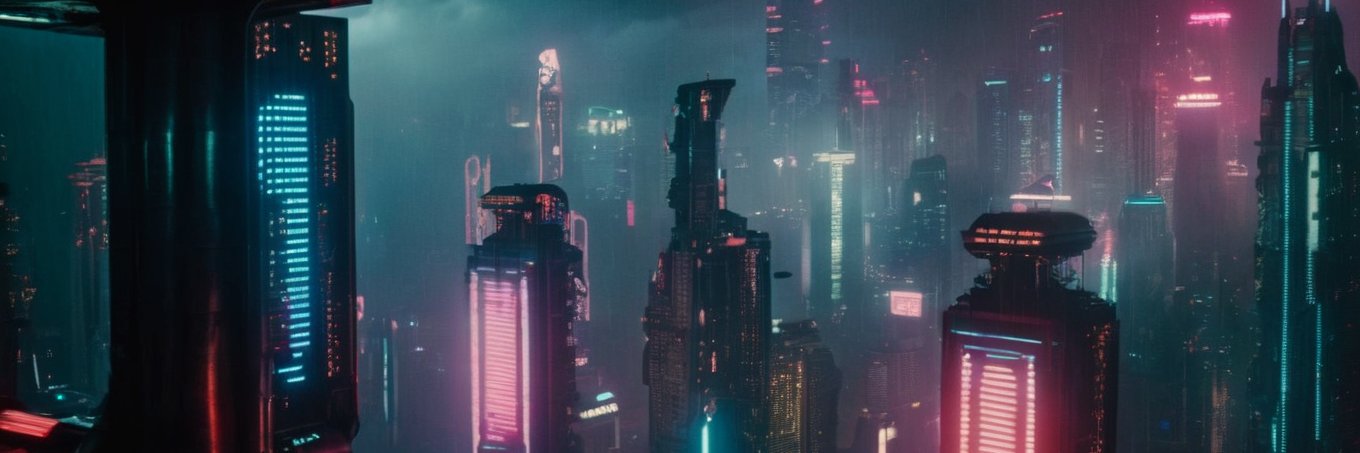 PMarangolo's profile banner image