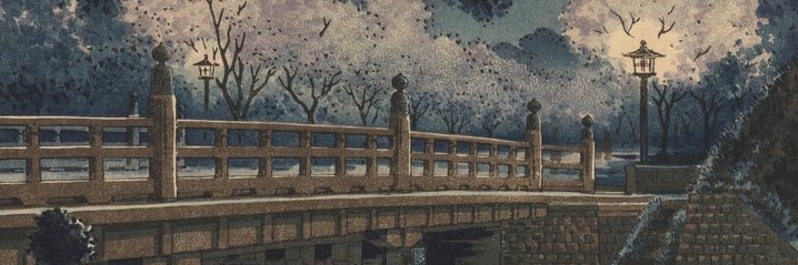 bg0dmode's profile banner image