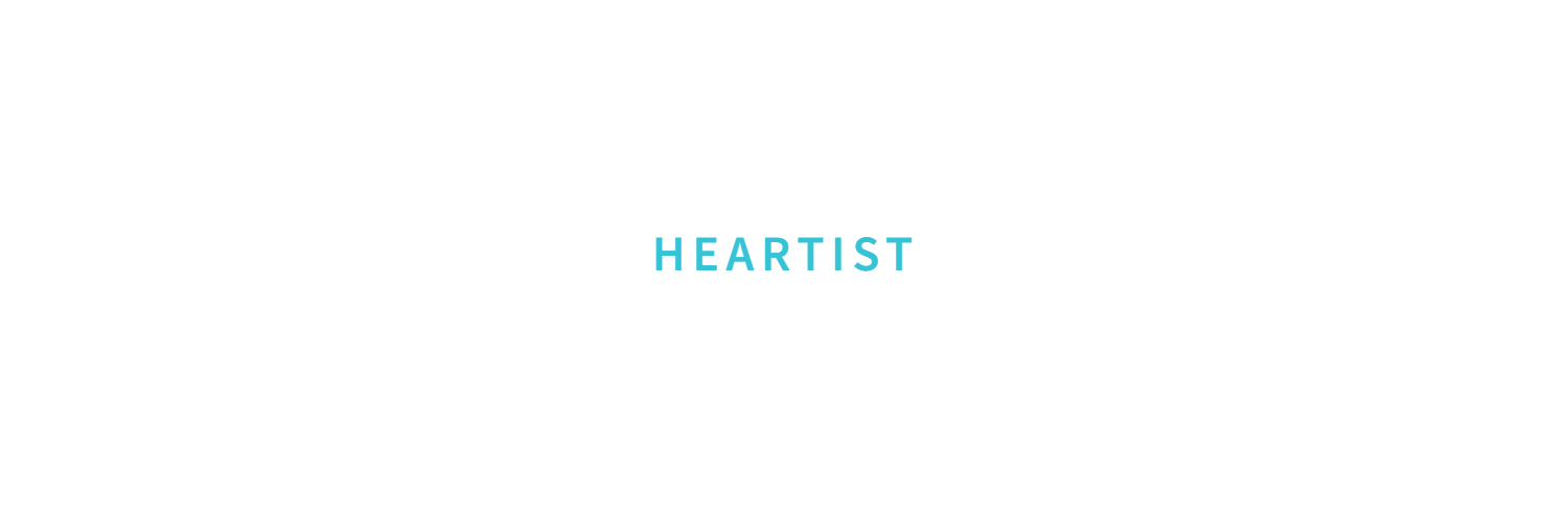 HeartistCM's profile banner image