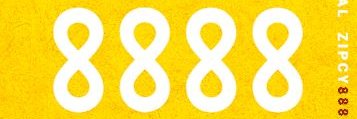elice_1999's profile banner image