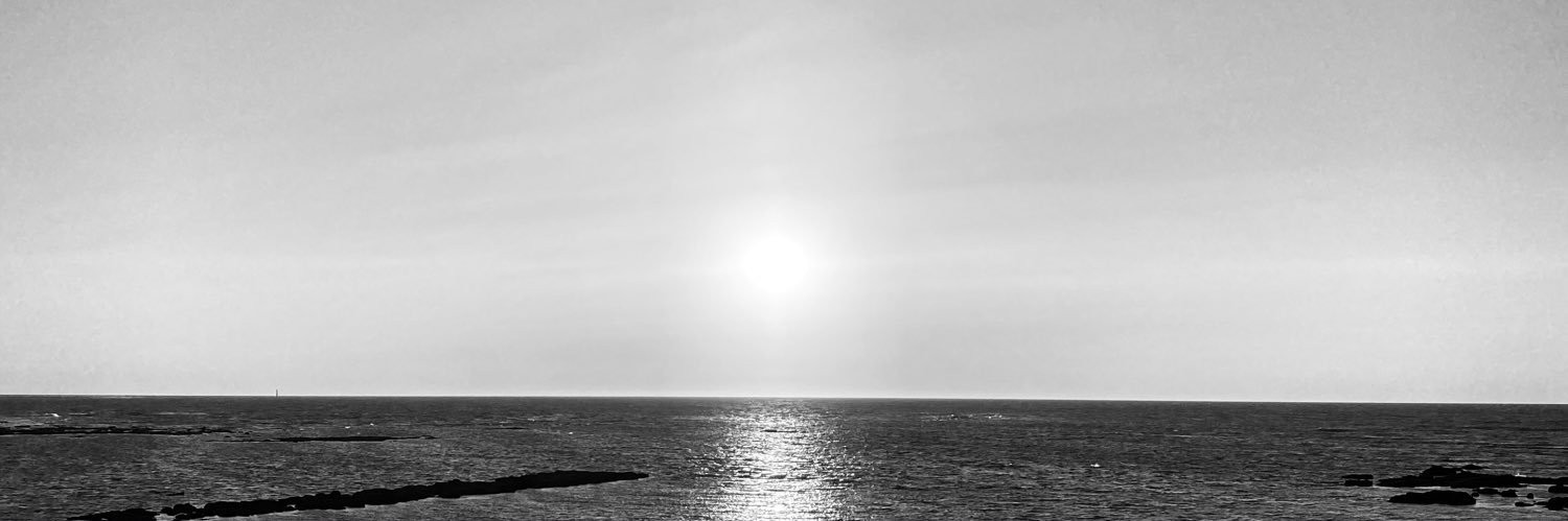 Roberto banner