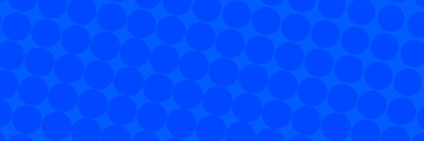 evilestvic Profile Banner