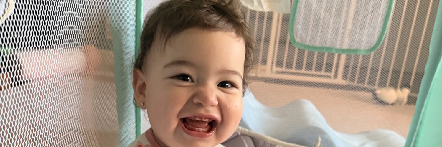 princeethan9's profile banner image