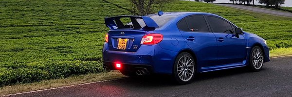 _waigera Profile Banner