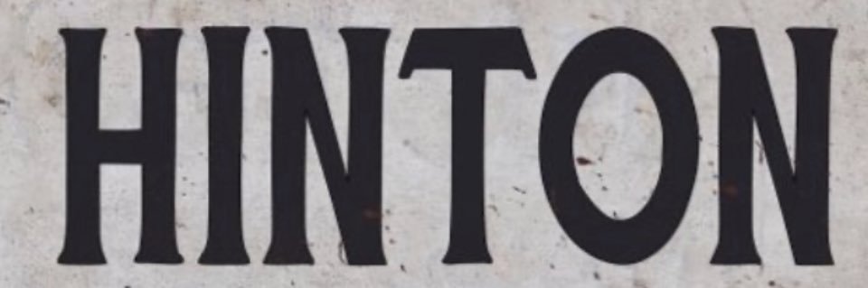 Coach_BHinton's profile banner image
