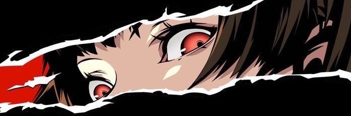 valswifttt's profile banner image