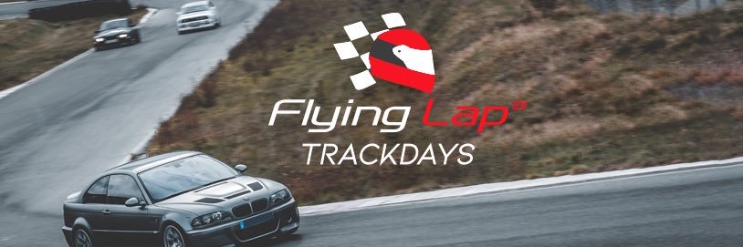Flyinglap_com's profile banner image