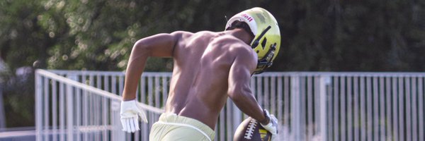 d1_houston Profile Banner