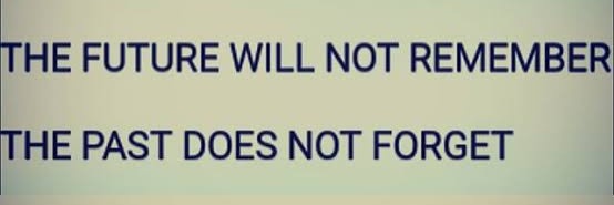 CY🇳🇴🇧🇷💜🤜🏻🤛🏻 banner