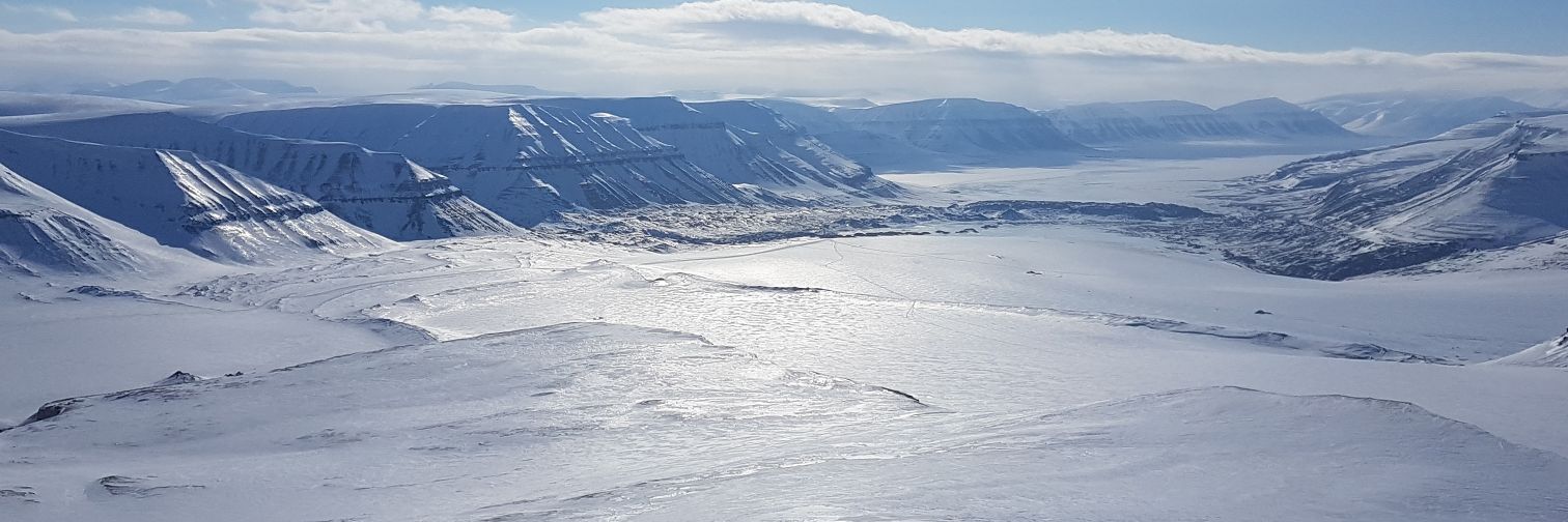 RussJWilliams's profile banner image