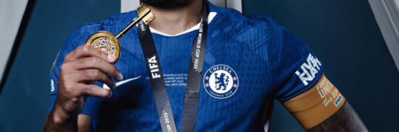 ✨JosH Man💫🎹💙 banner