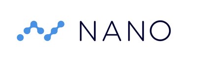 Xno_nano's profile banner image
