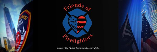 FriendsOfFF Profile Banner