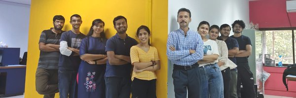 sunojchemlab Profile Banner