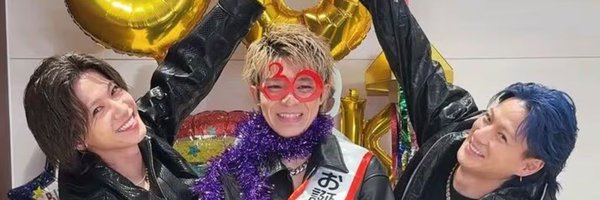 cha75361341 Profile Banner