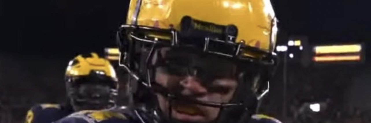 ACuevas34's profile banner image