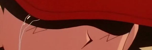 RPGonX Profile Banner