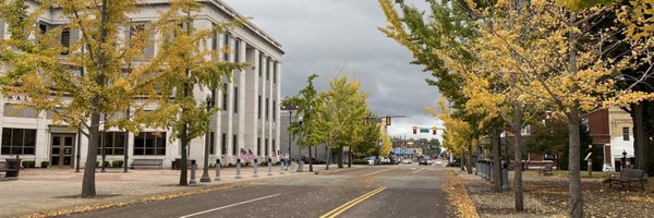 JacksonPostNews Profile Banner