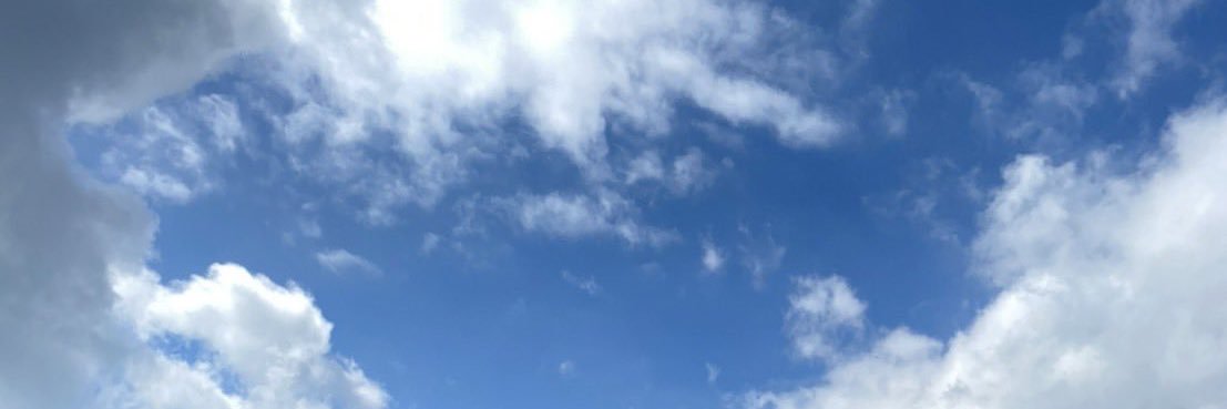 ちゆ banner