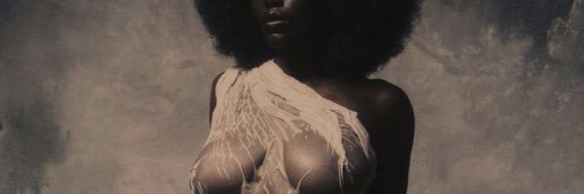 DEATHROW316's profile banner image