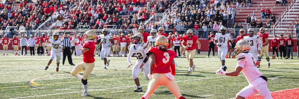 ColeAltavilla Profile Banner