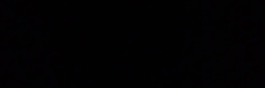 deserat's profile banner image