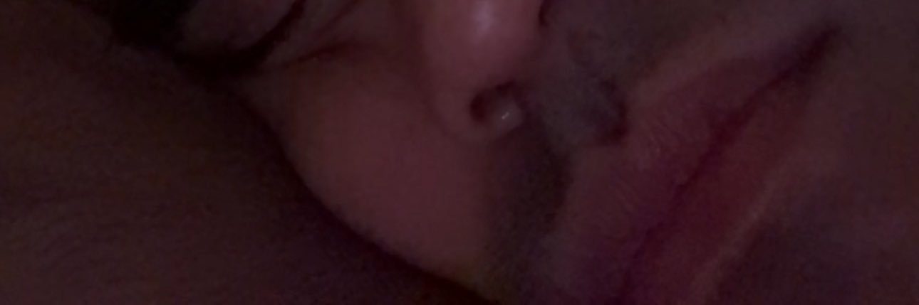 kuhreezy's profile banner image