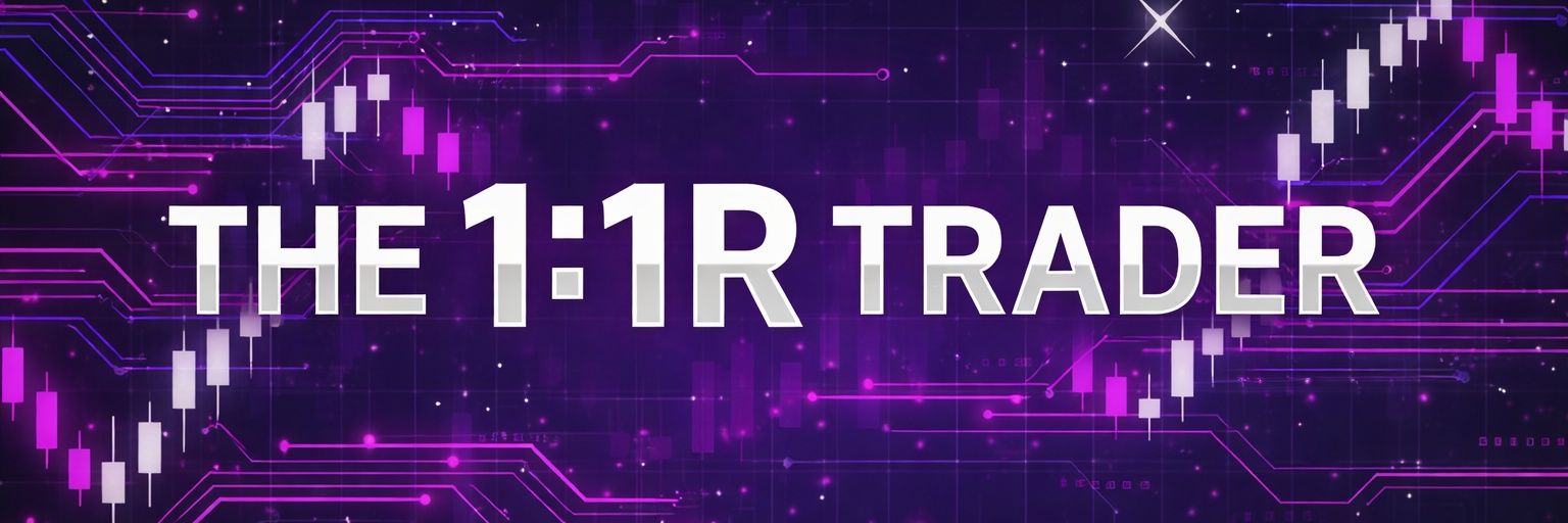 CHART BOFFIN 📊🔎 • 🤖 banner