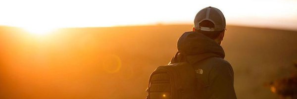 Indranila__ Profile Banner