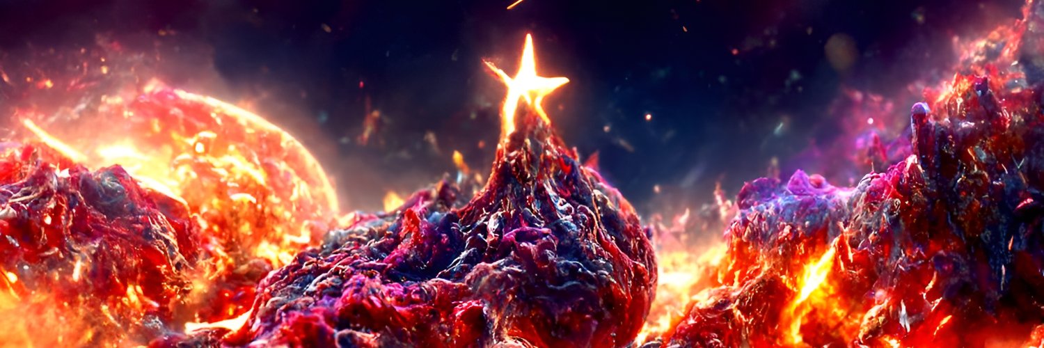 fixitlord_2022's profile banner image